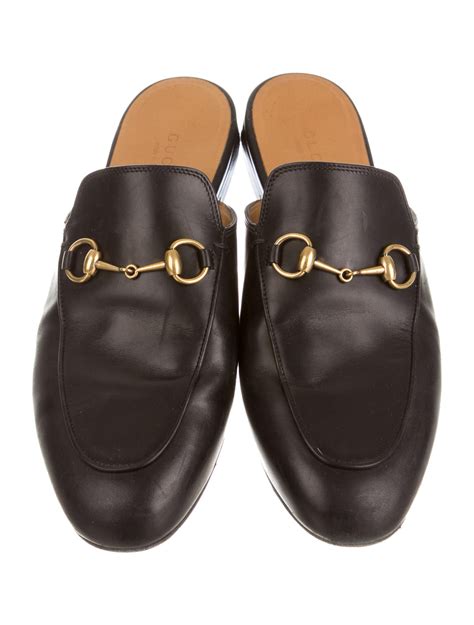 gucci princetown replica womens|gucci princetown mules dupe.